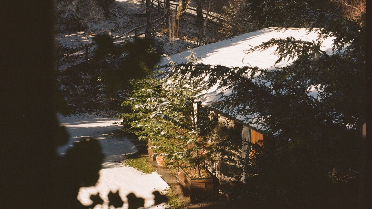 Photo of Outdoor in Cernobbio