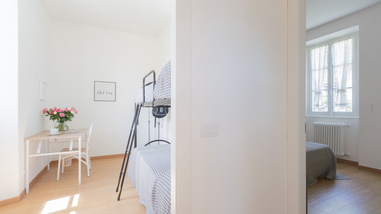Photo of Bedroom in Azzano