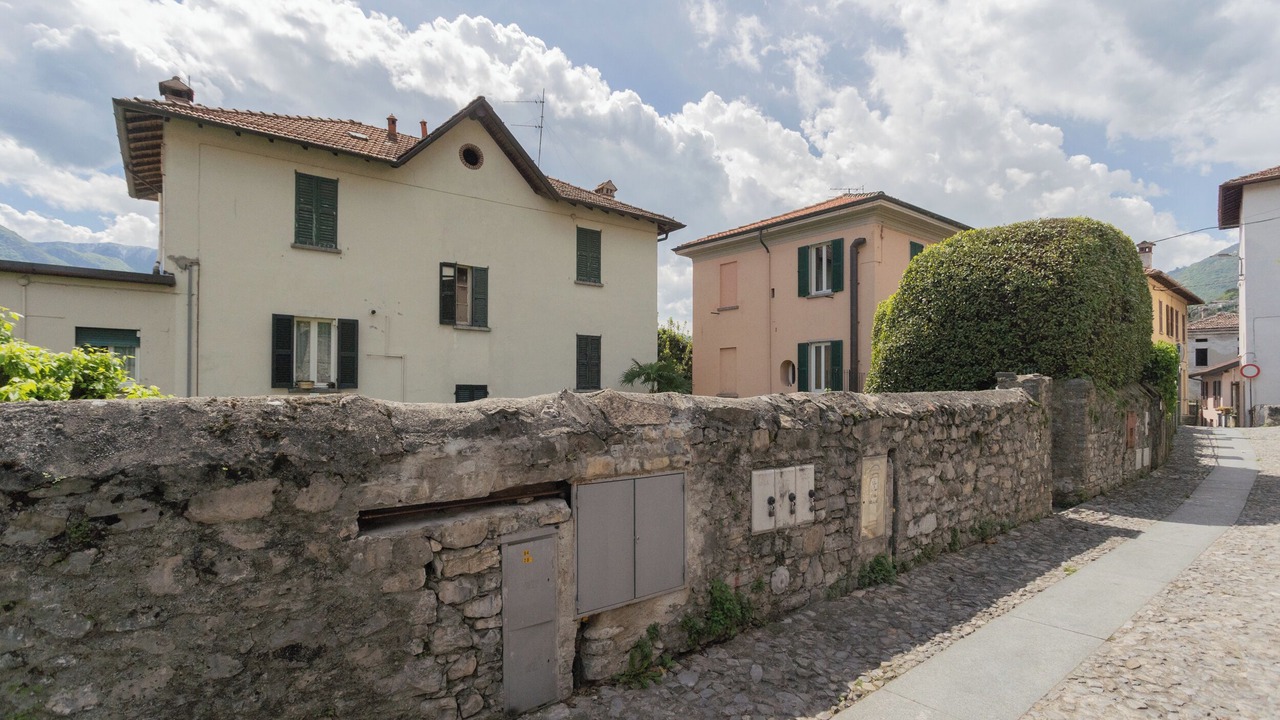 Photo of Outdoor in Azzano