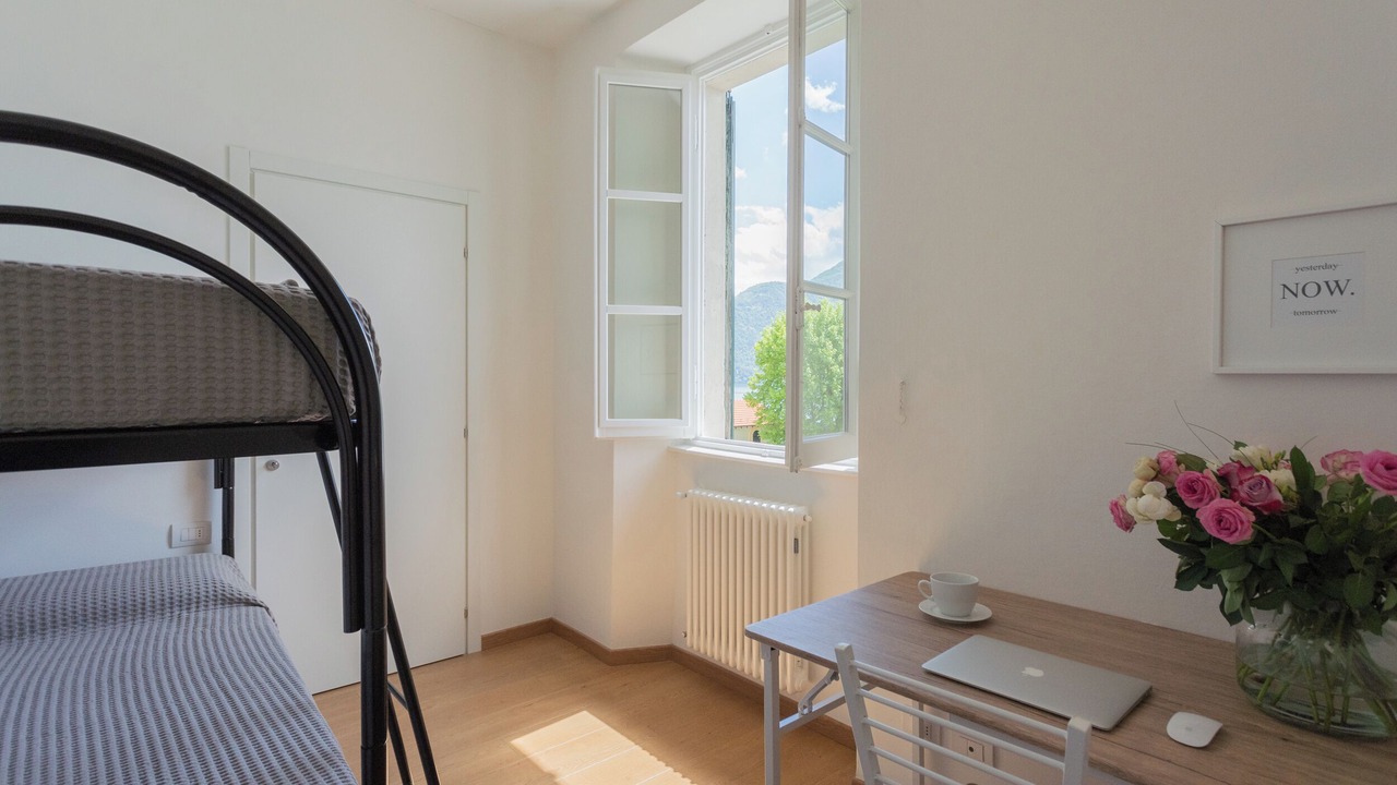 Photo of Bedroom in Azzano