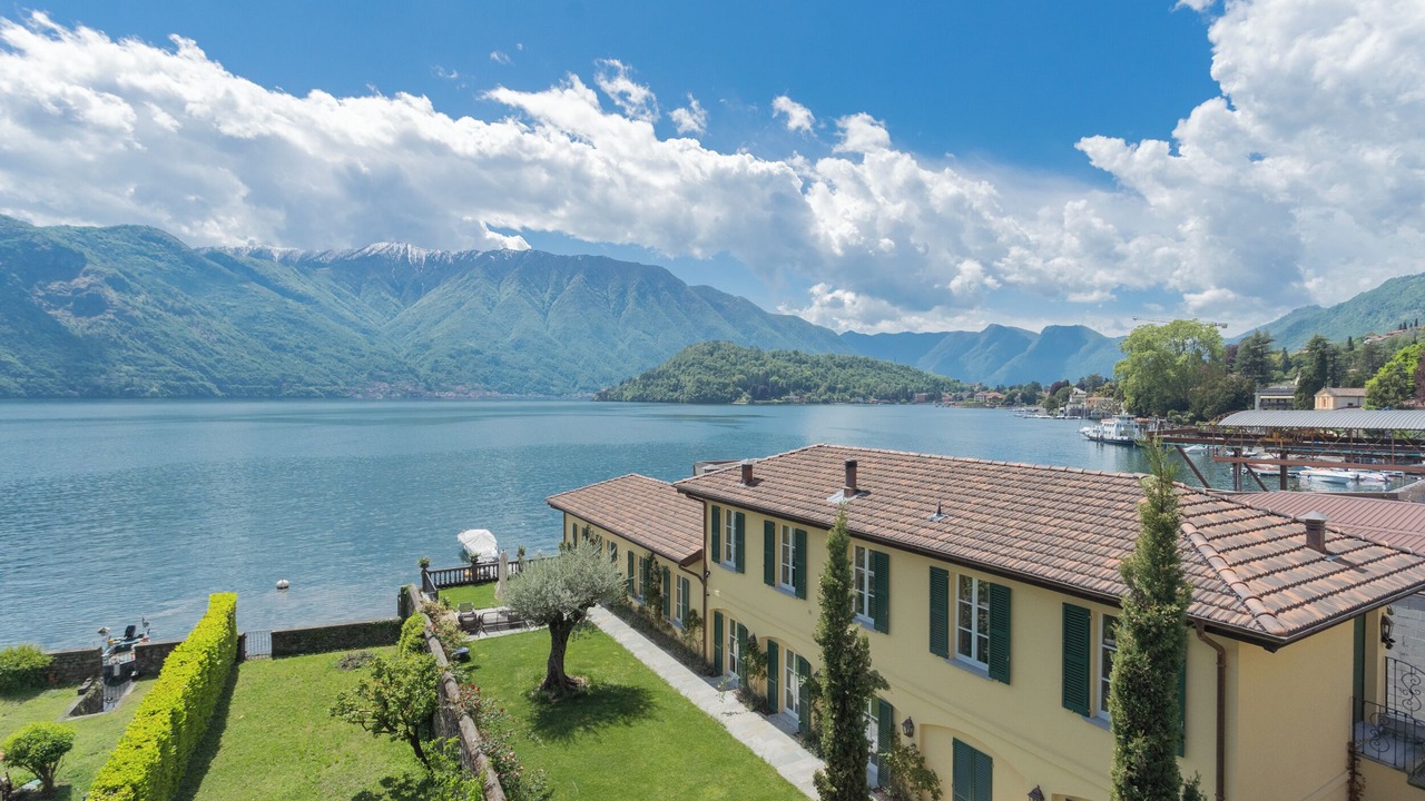 Photo of Outdoor in Azzano