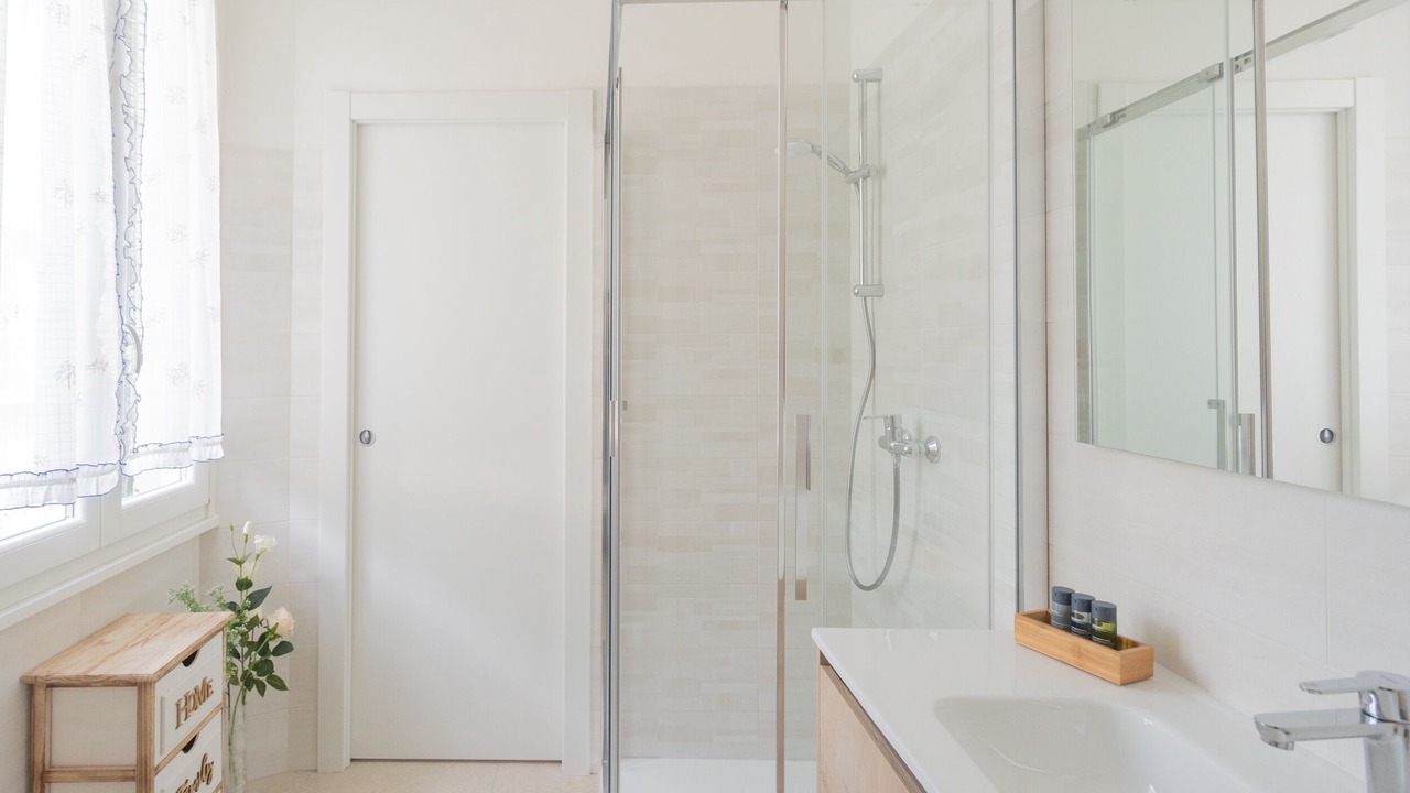 Photo of Bathroom in Azzano