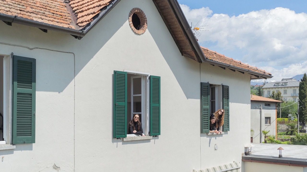 Photo of Outdoor in Azzano