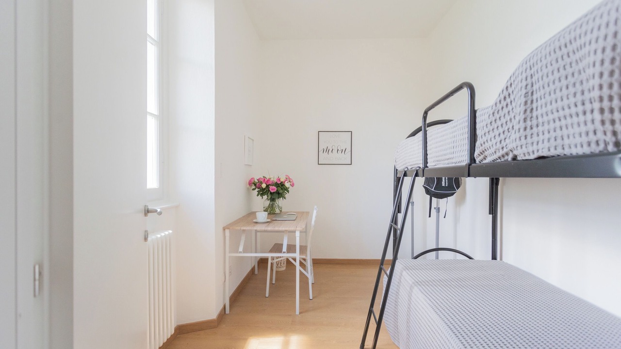 Photo of Bedroom in Azzano
