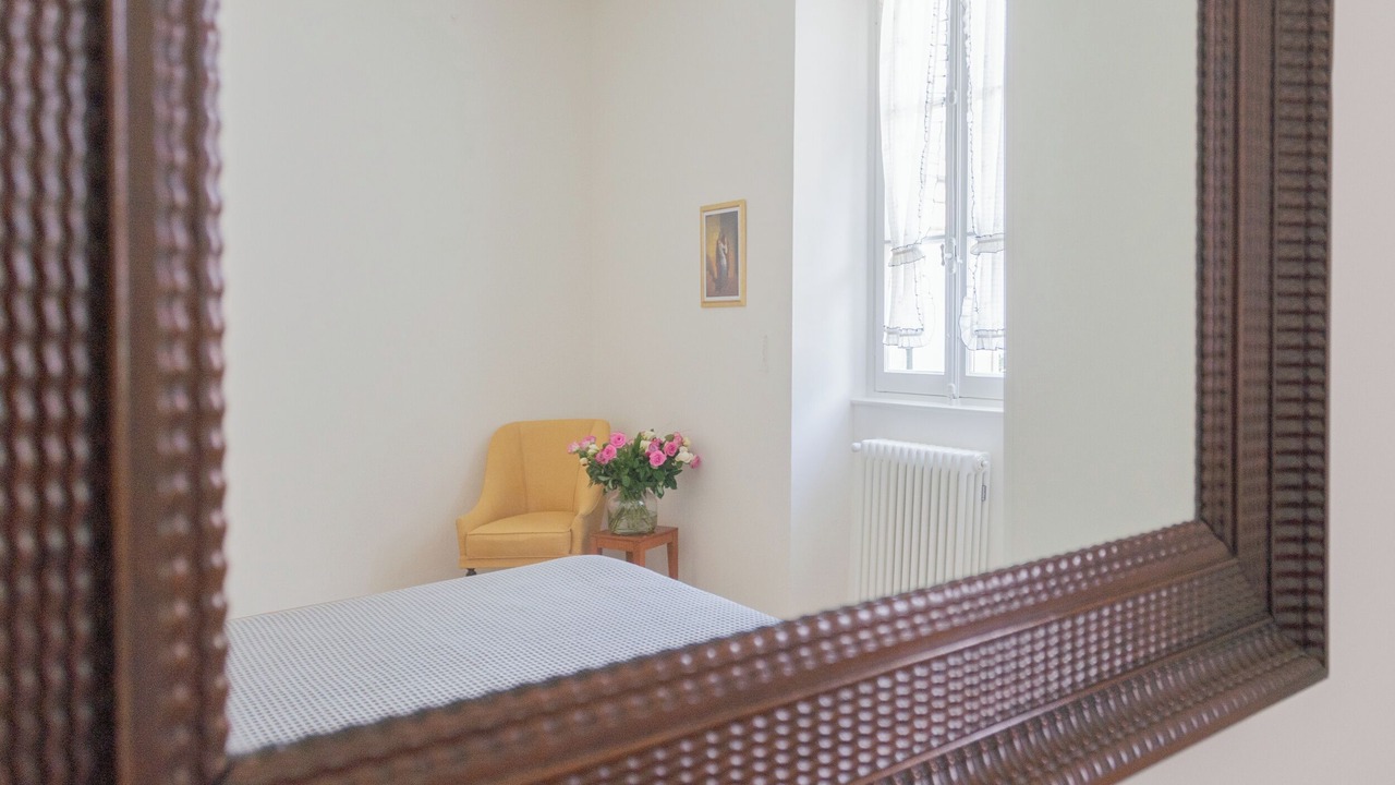 Photo of Bedroom in Azzano