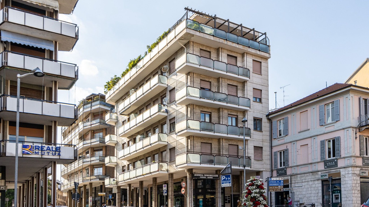 Photo of Outdoor in Arona