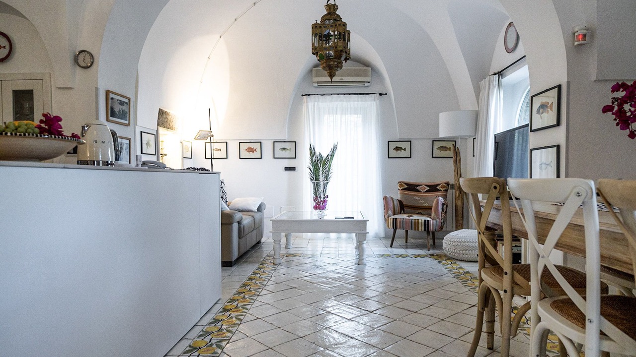 Photo of Others in Pantelleria