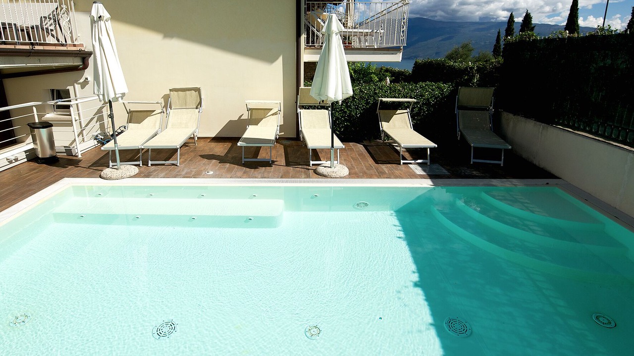 Photo of Outdoor in Toscolano Maderno