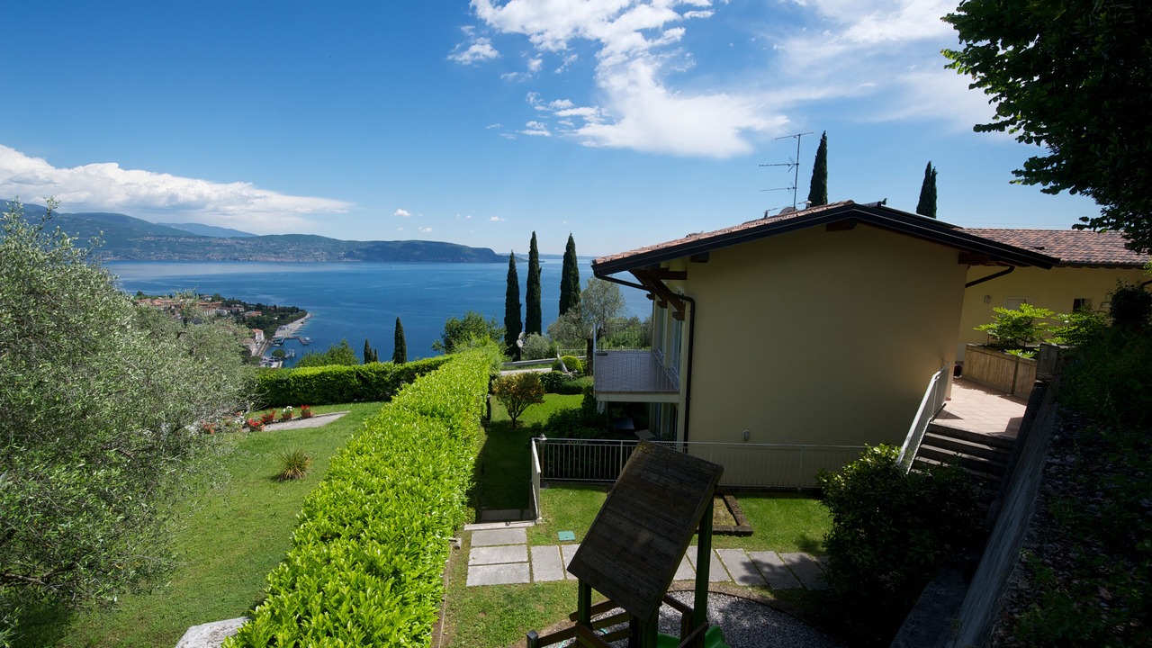 Photo of Outdoor in Toscolano Maderno