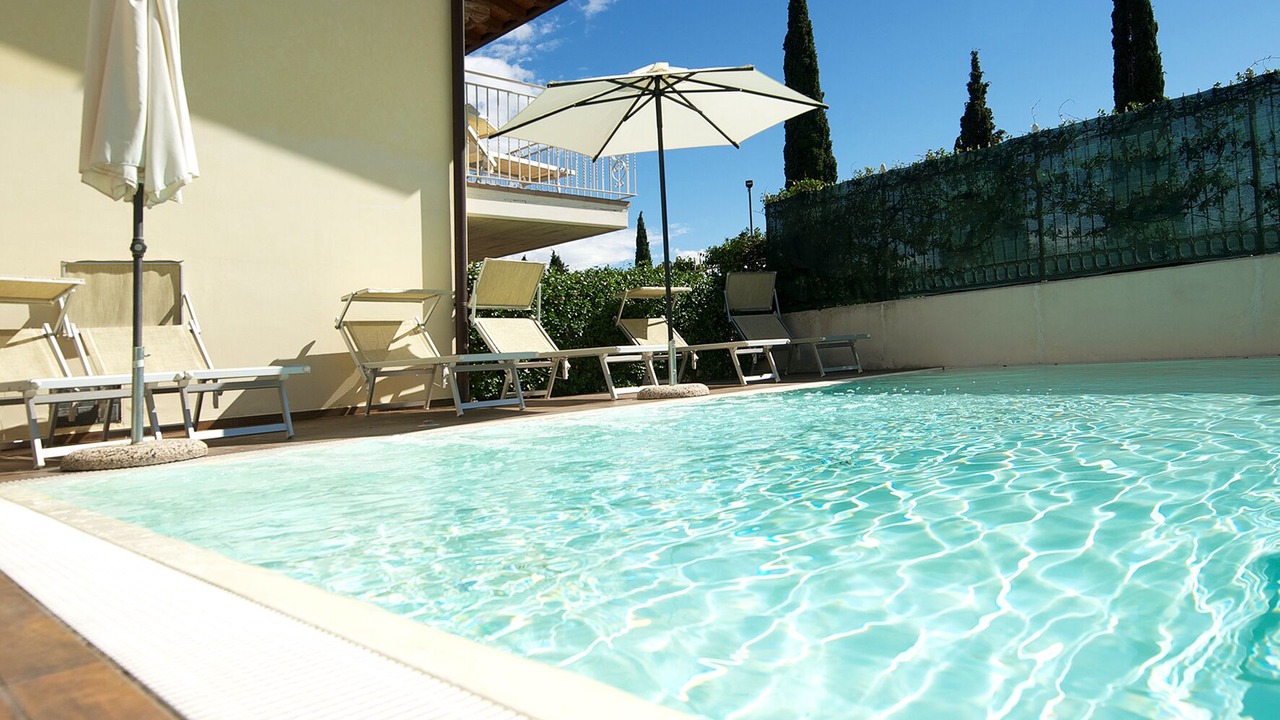 Photo of Outdoor in Toscolano Maderno