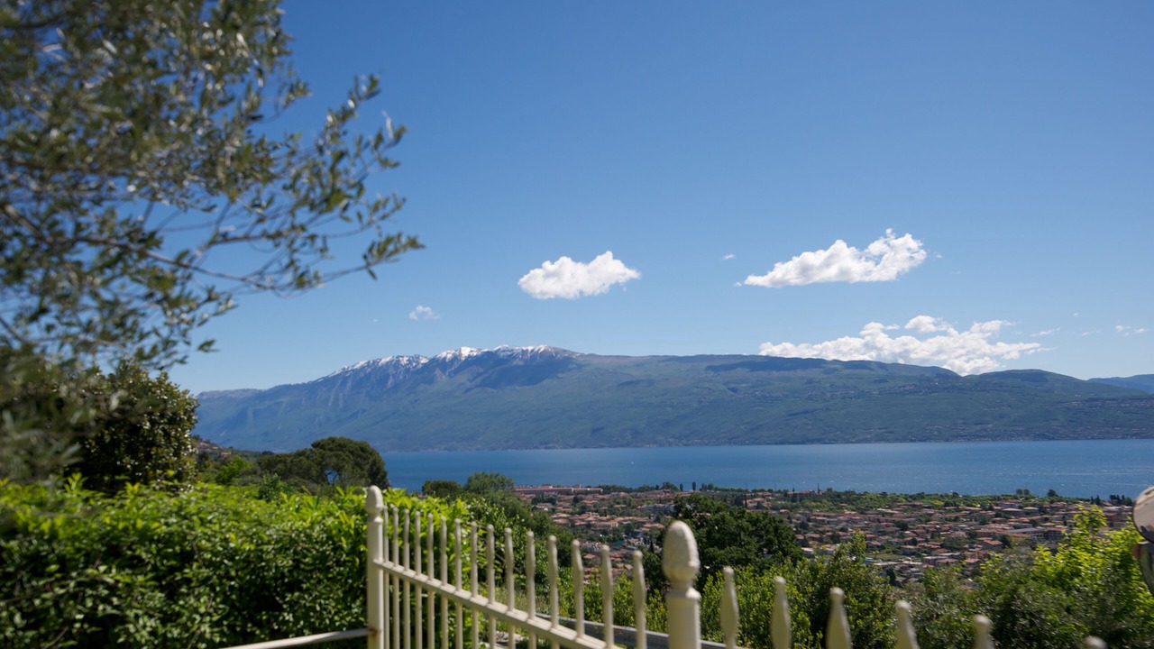 Photo of Others in Toscolano Maderno