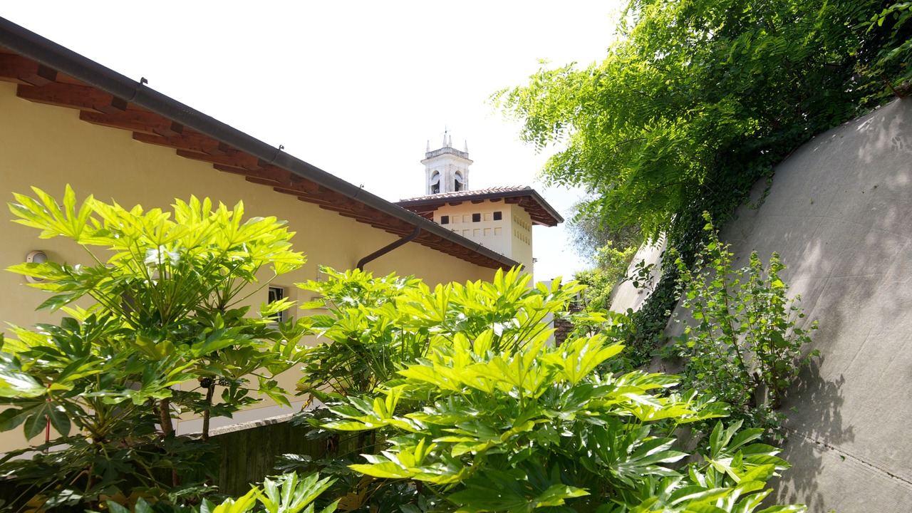 Photo of Outdoor in Toscolano Maderno