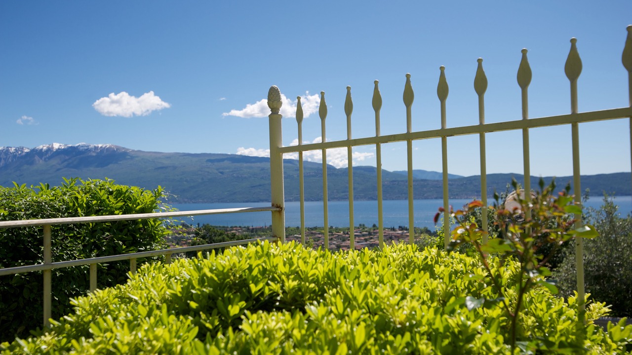 Photo of Outdoor in Toscolano Maderno