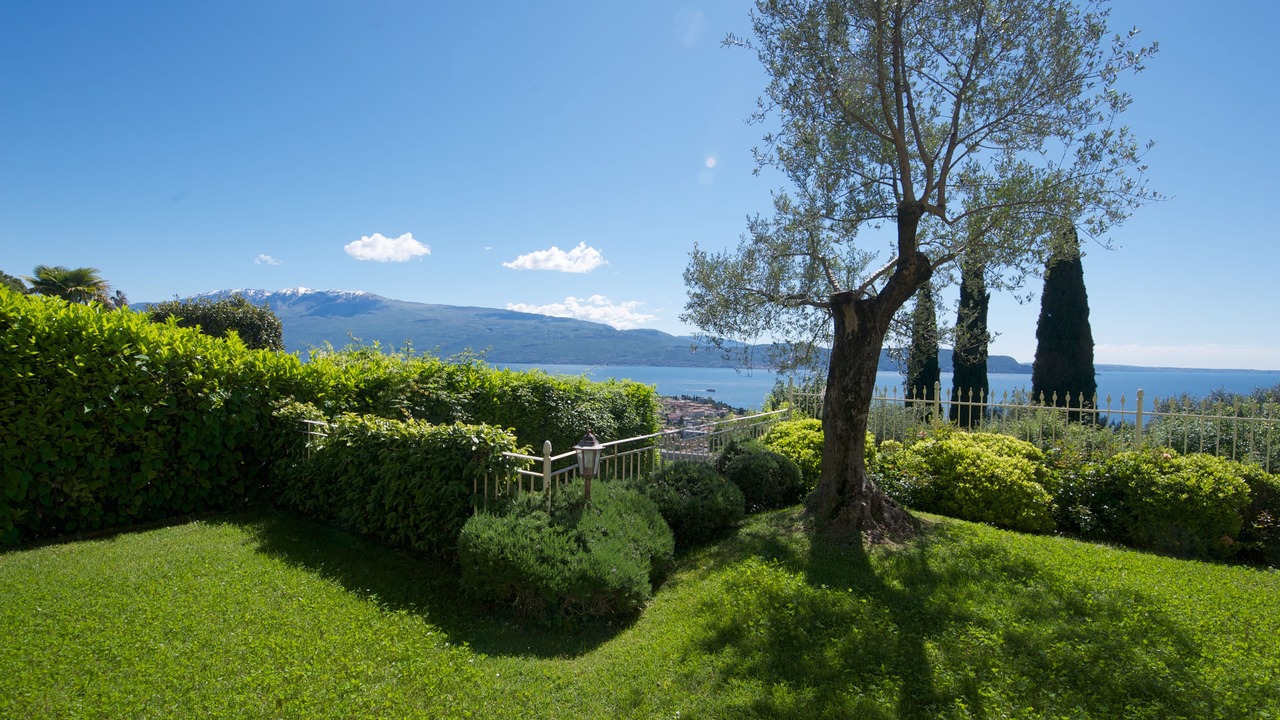 Photo of Outdoor in Toscolano Maderno