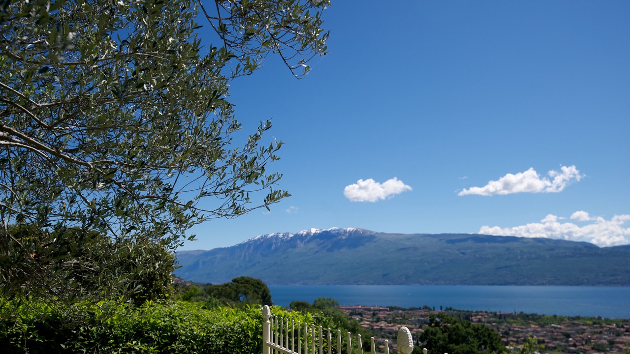 Photo of Others in Toscolano Maderno