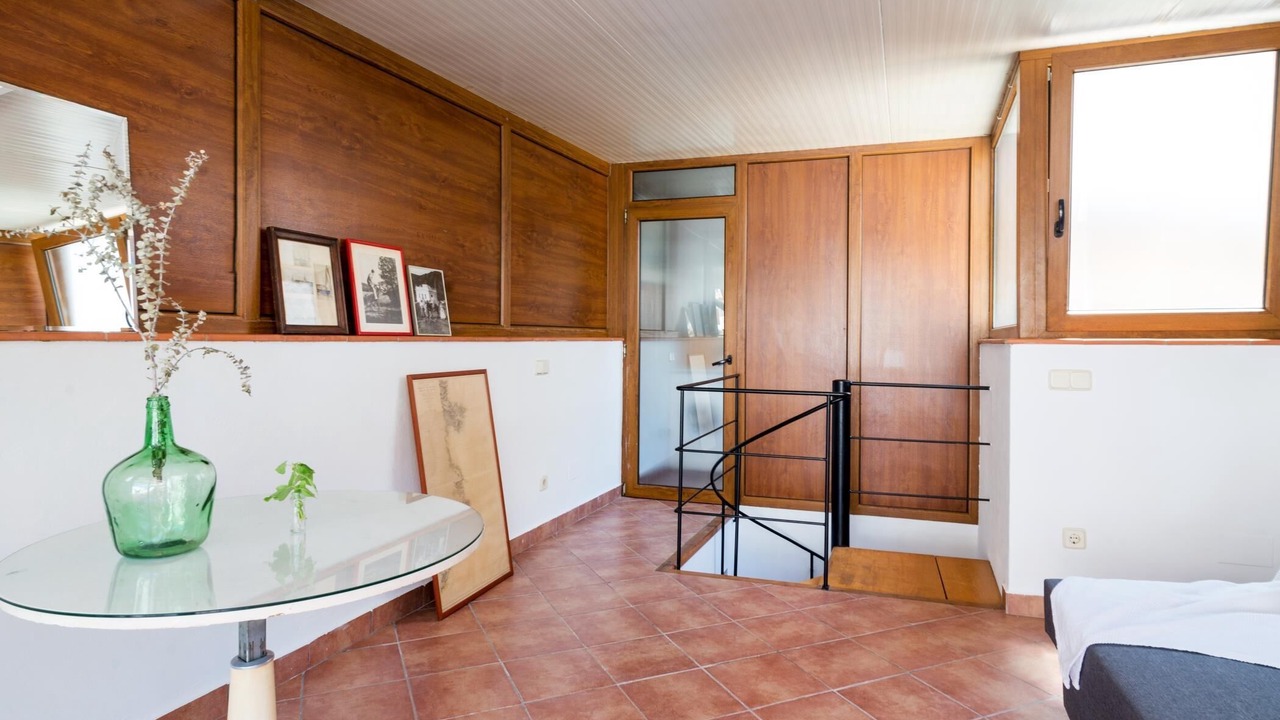 Photo of Bedroom in Sa Tuna