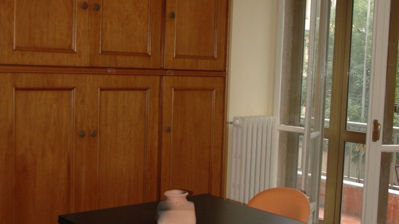 Photo of Others in Lingotto