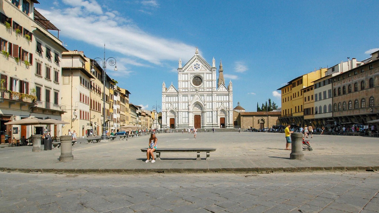 Photo of Others in Montebonello