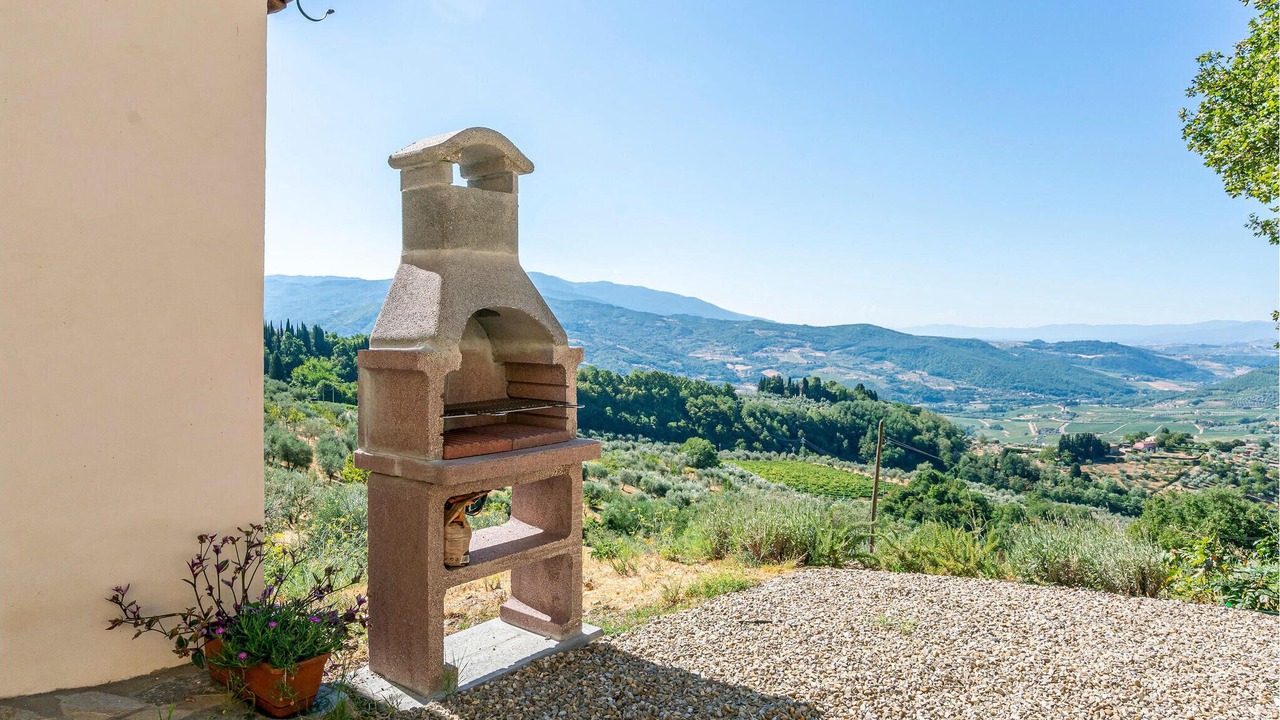 Photo of Others in Montebonello