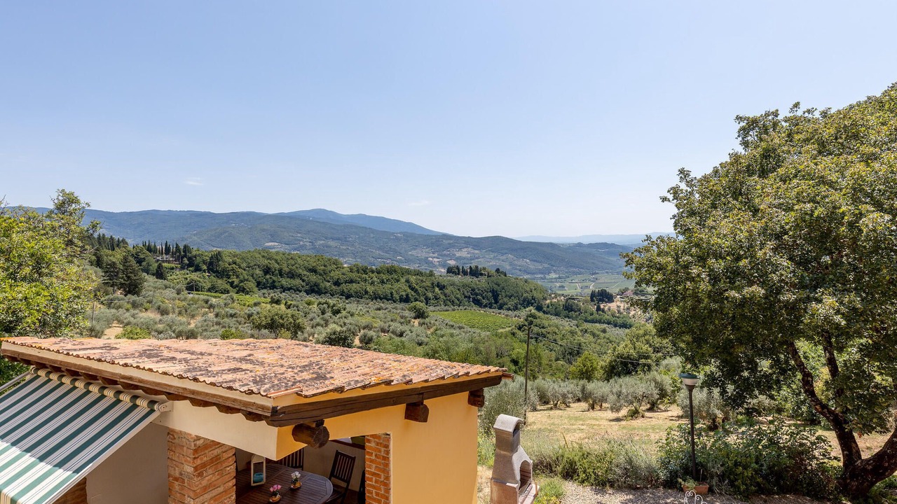 Photo of Others in Montebonello