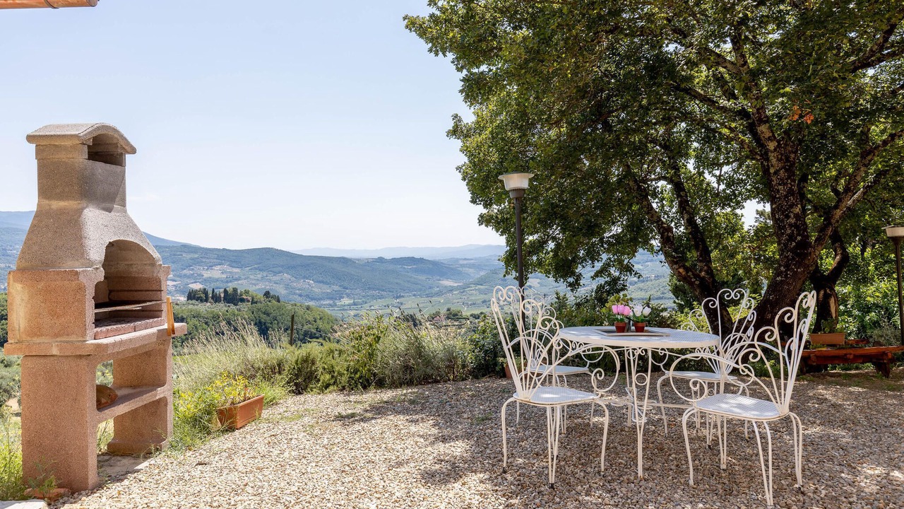 Photo of Others in Montebonello