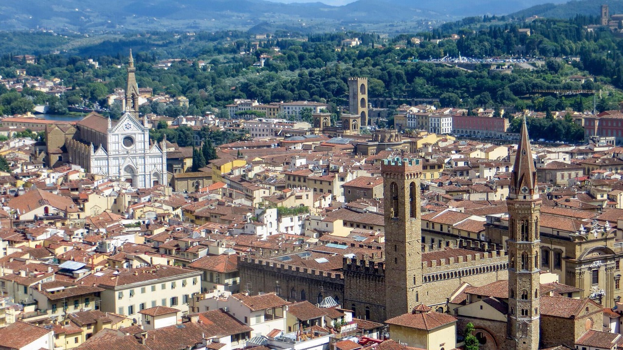 Photo of Others in Montebonello