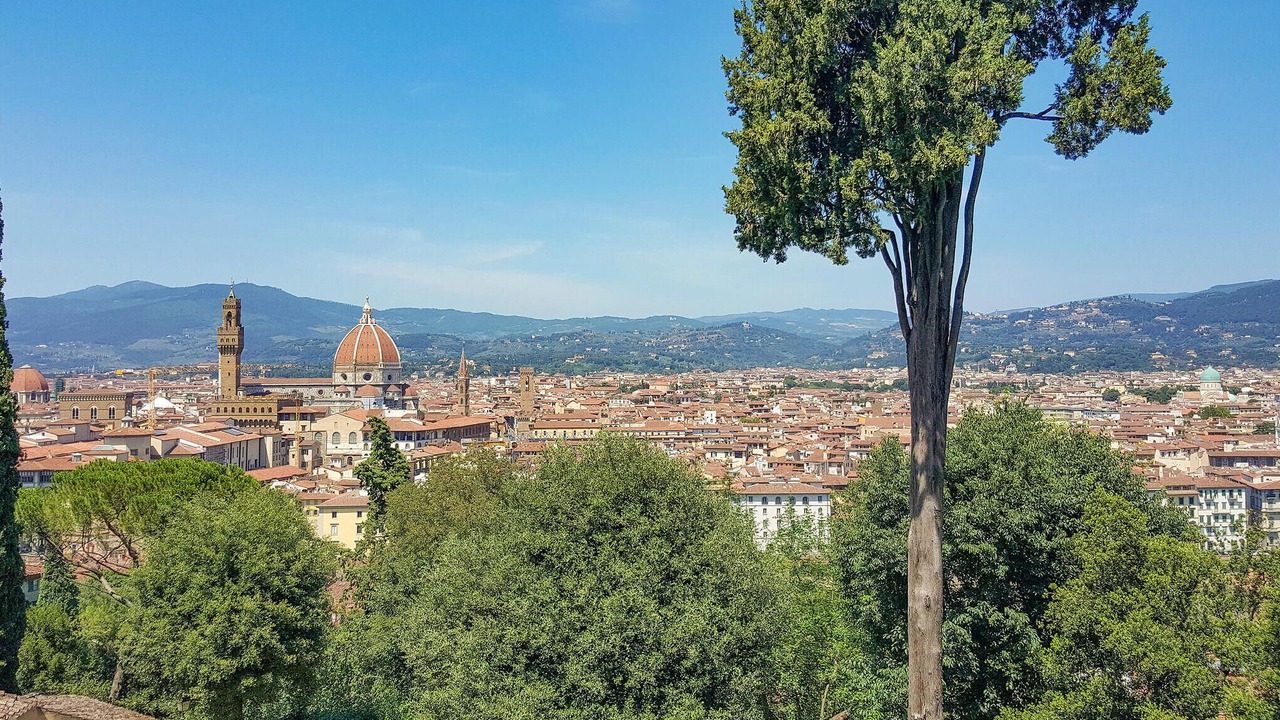 Photo of Others in Montebonello