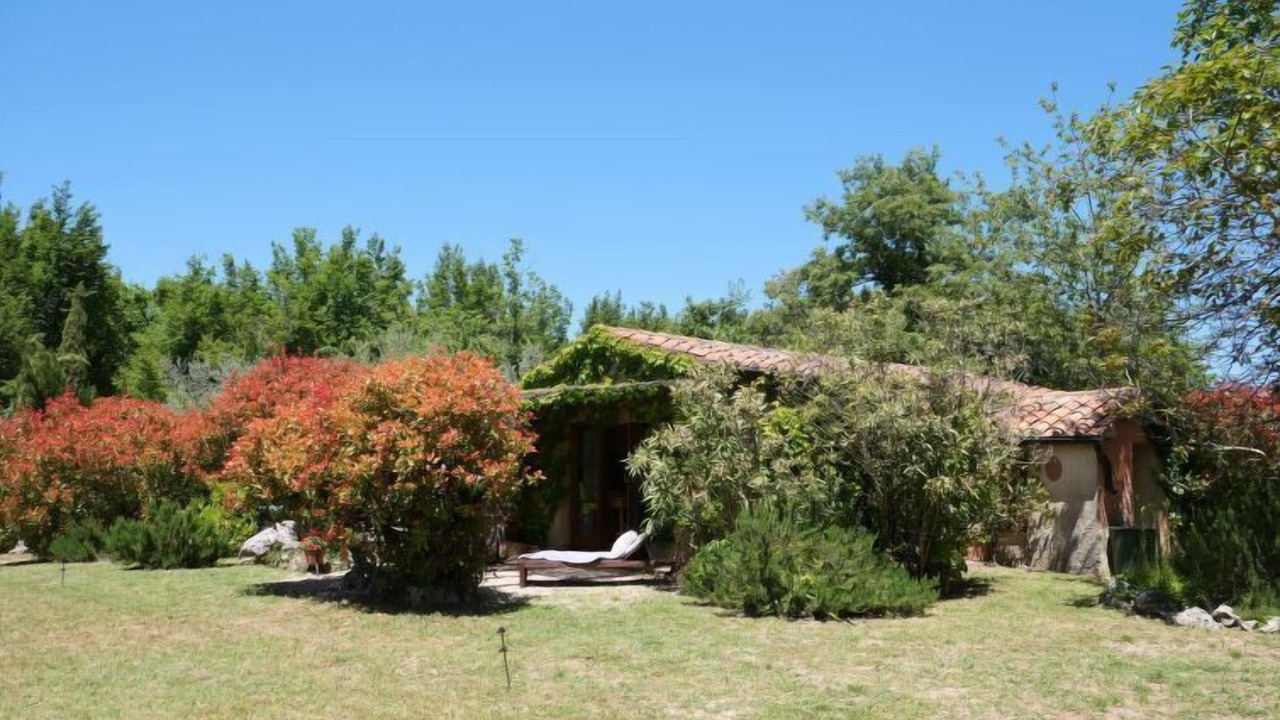 Photo of Others in Montieri