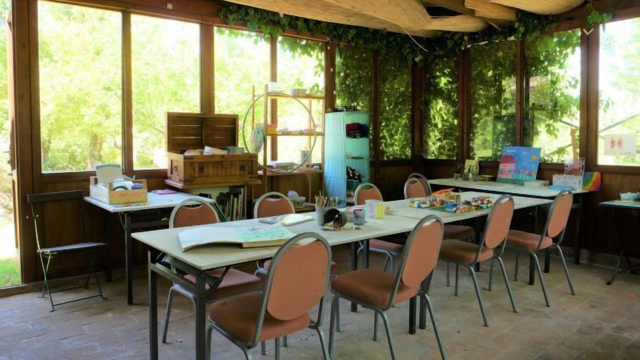 Photo of Others in Montieri