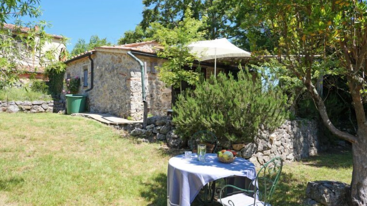 Photo of Others in Montieri