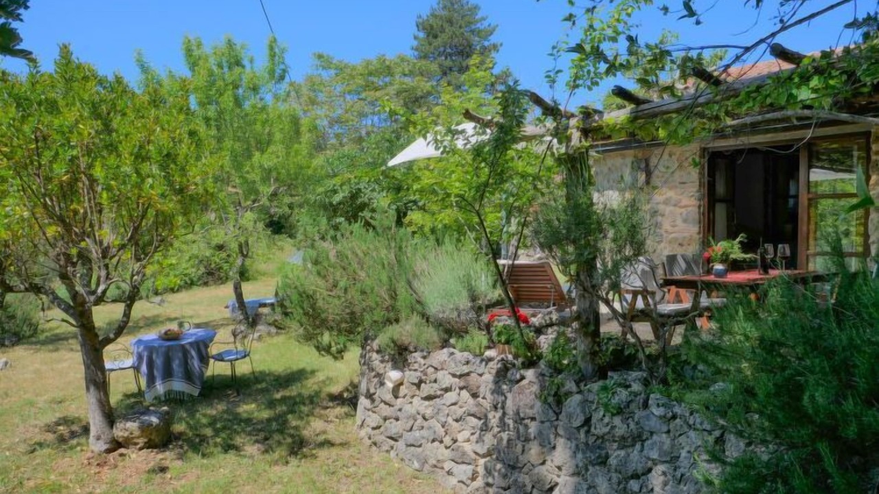 Photo of Others in Montieri