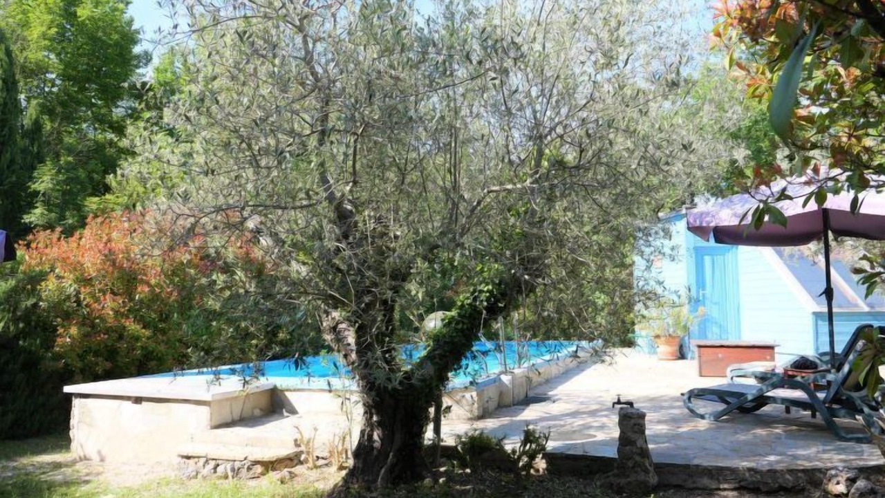 Photo of Outdoor in Montieri