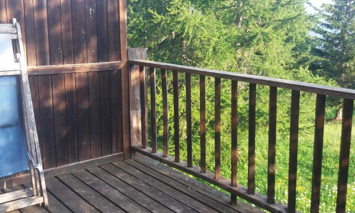 Photo of Outdoor in Sansicario Torinese