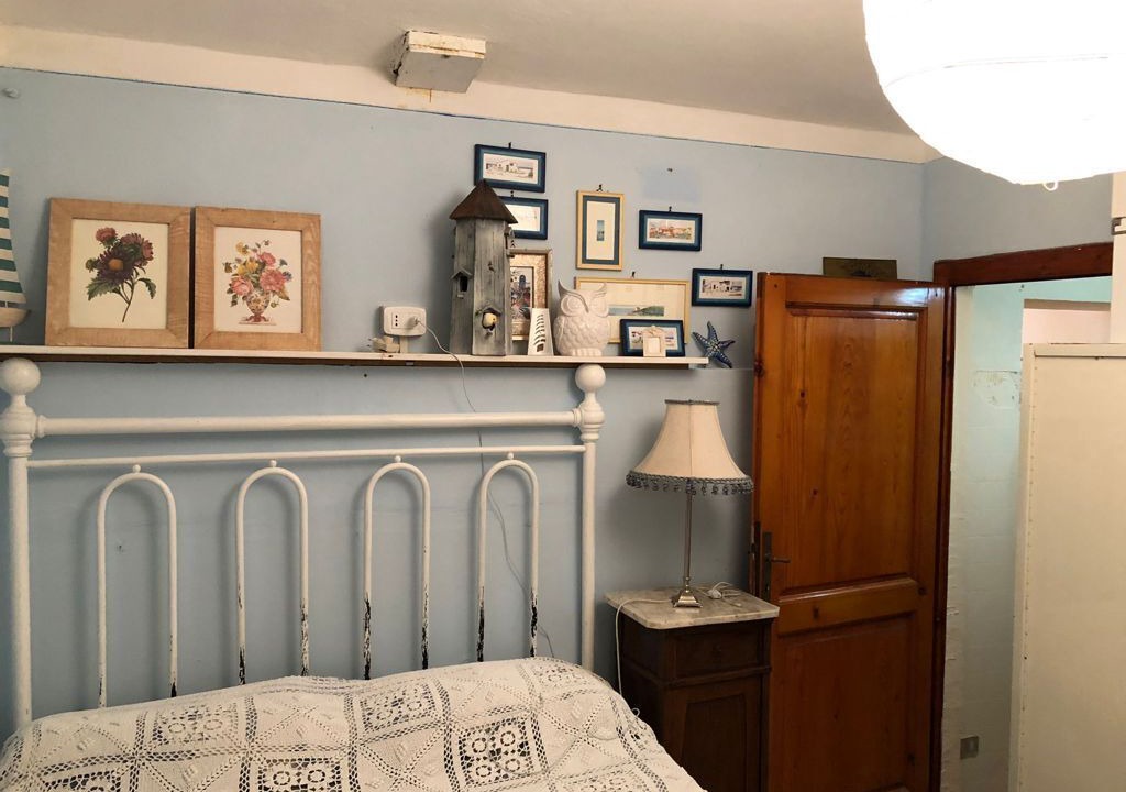 Photo of Bedroom in Lacona