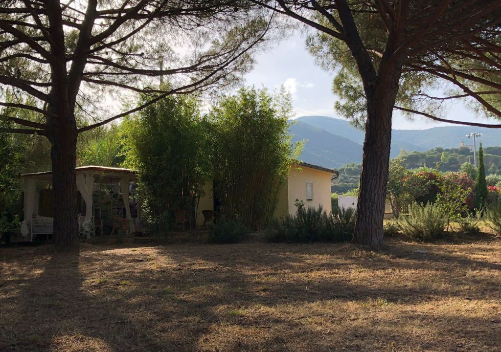 Photo of Outdoor in Lacona