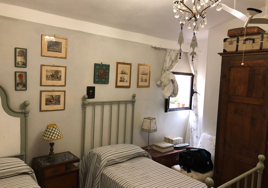 Photo of Bedroom in Lacona