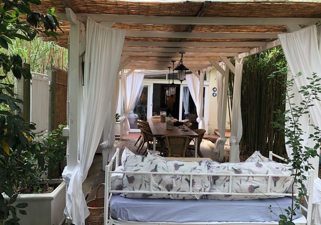 Photo of Outdoor in Lacona