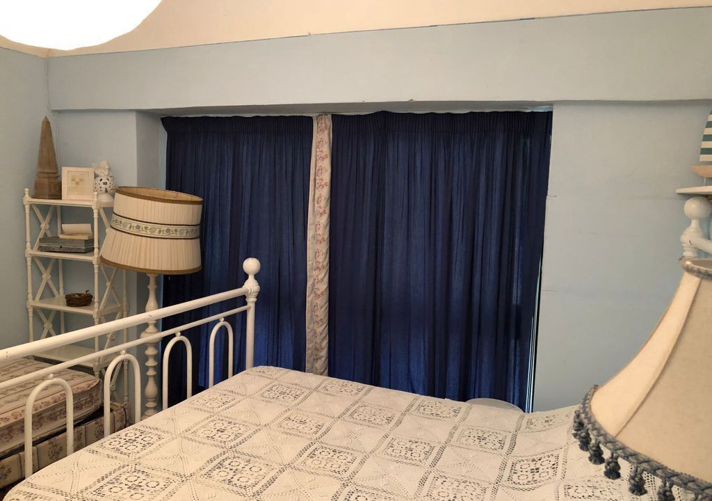 Photo of Bedroom in Lacona