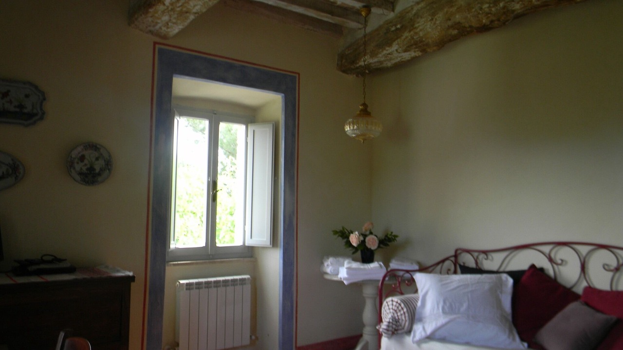 Photo of Others in Todi