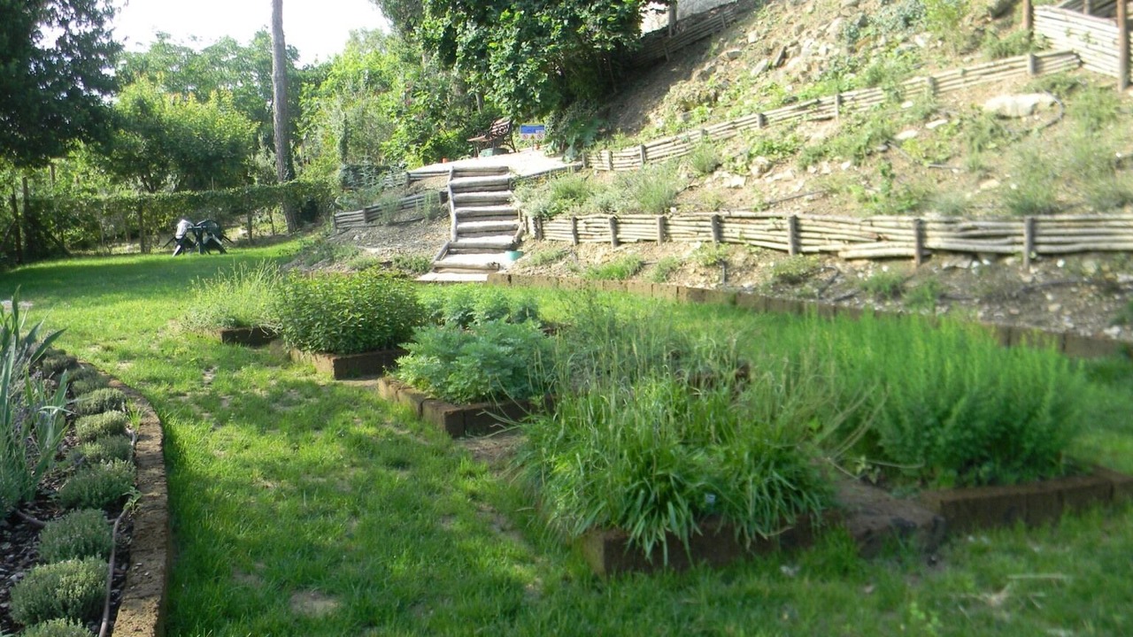 Photo of Outdoor in Todi