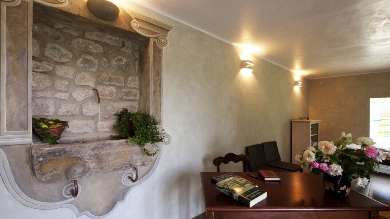 Photo of Others in Todi