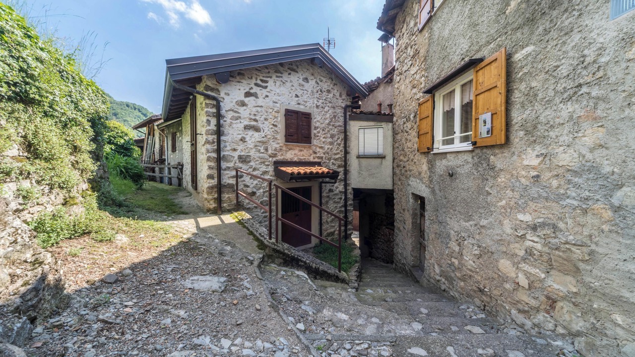 Photo of Outdoor in Erve