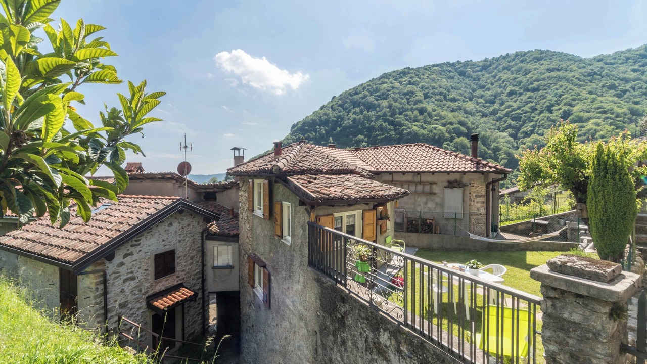 Photo of Outdoor in Erve