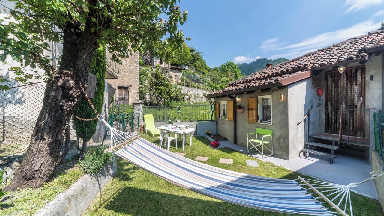 Photo of Outdoor in Erve