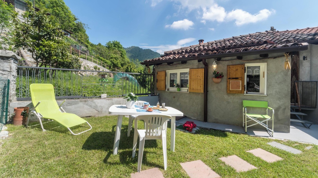 Photo of Outdoor in Erve