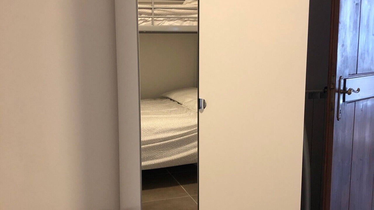 Photo of Bedroom in Germagno
