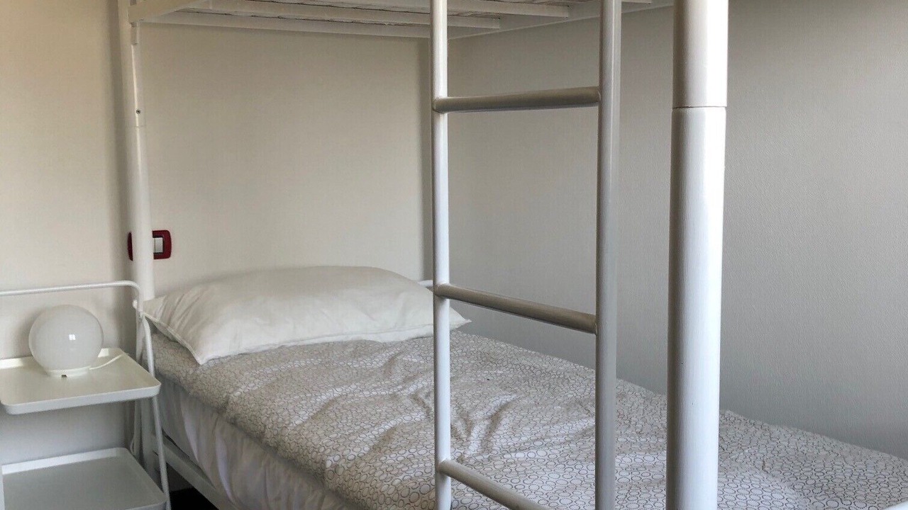 Photo of Bedroom in Germagno