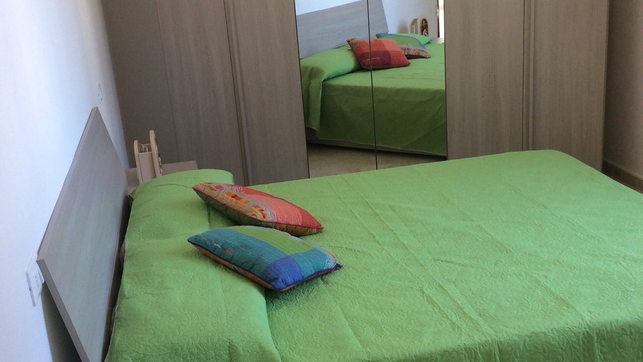 Photo of Bedroom in Arcola