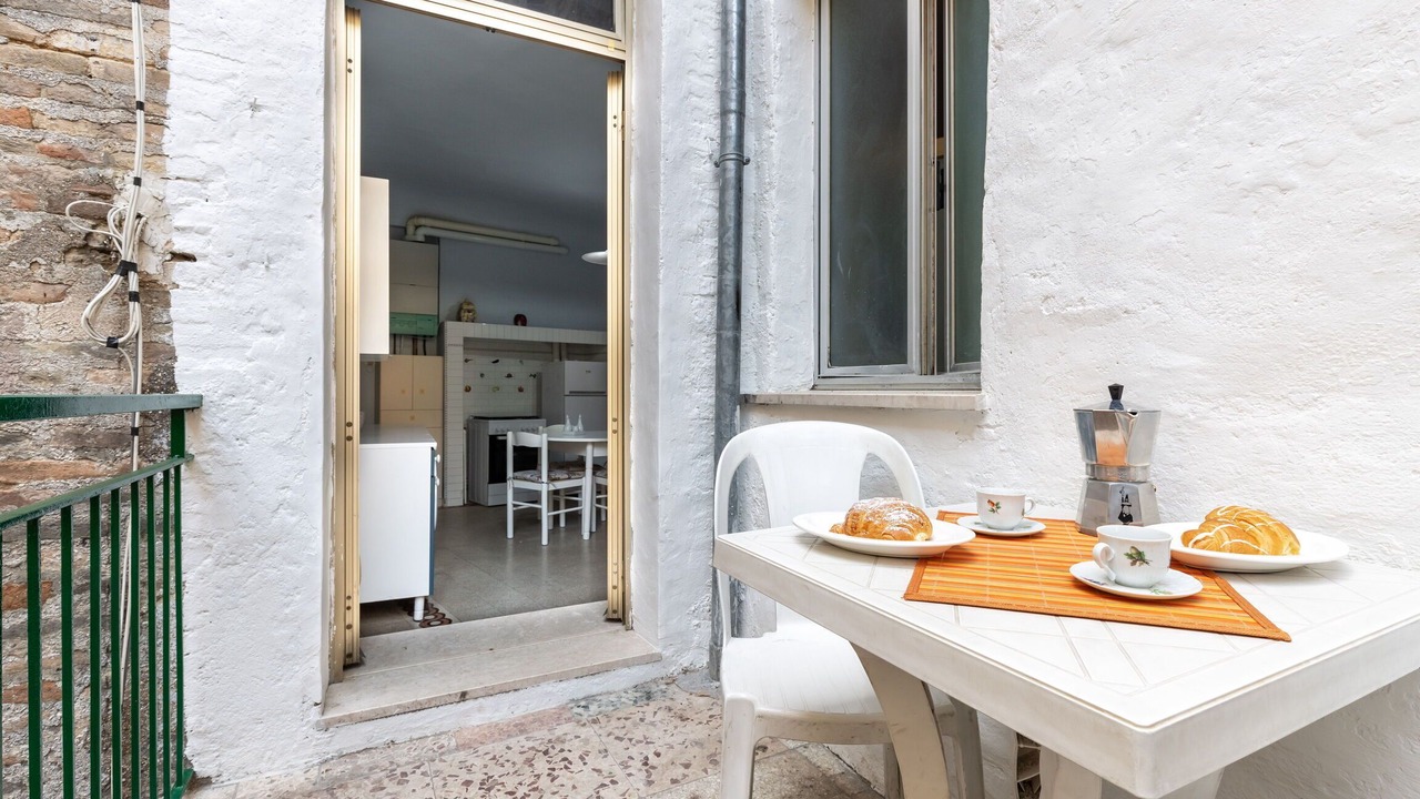 Photo of Outdoor in Recanati Old Town
