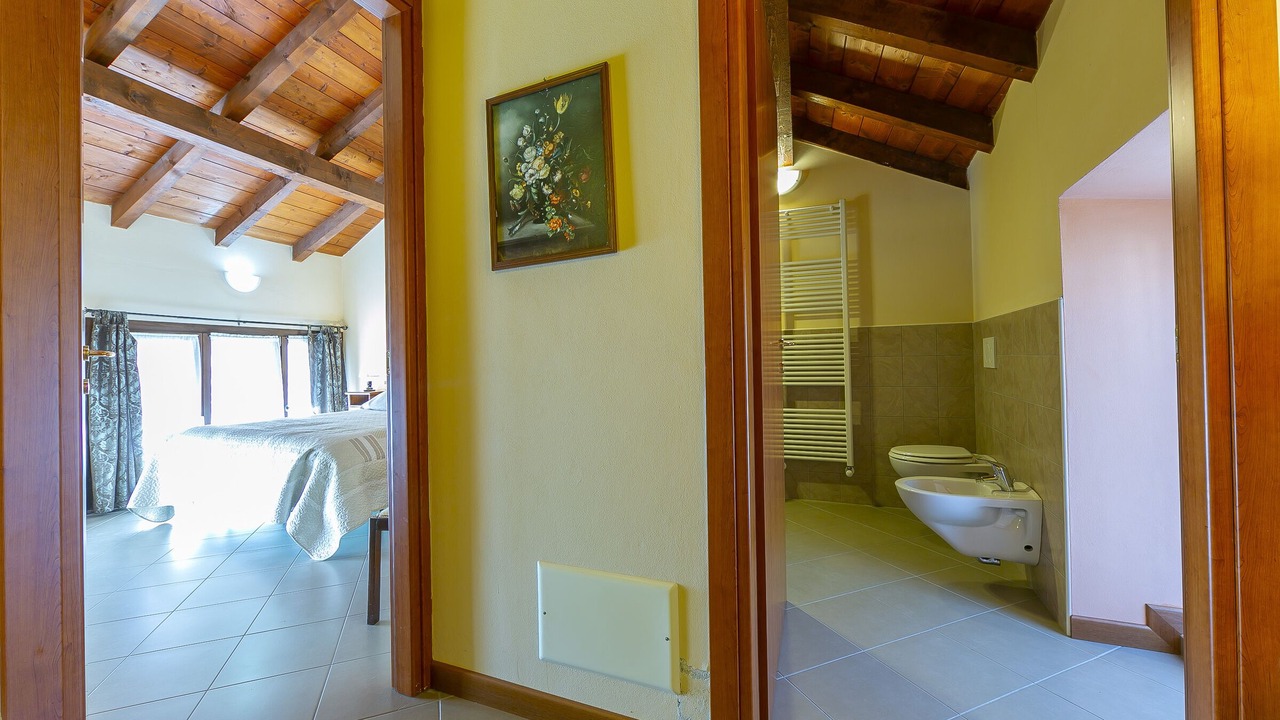 Photo of Others in Madonna del Sasso